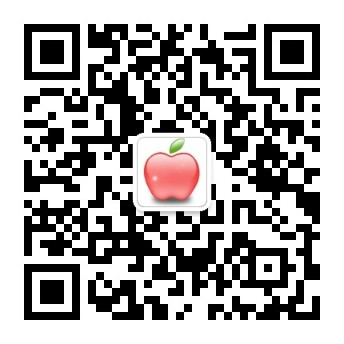 尊龙旧版
